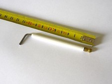 23210014207 Electrode ionisation Weishaupt WG5 WG40 G1-G5 LN