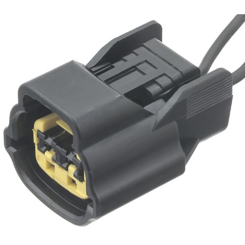 Standard Ignition Engine Coolant Temperature Sensor Connector - Multi Function C - Picture 8 of 8