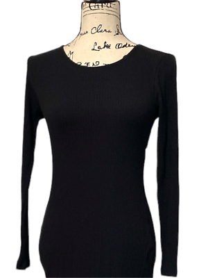 all lace bodycon dress Lace Bodycon Midi Dress main image 1