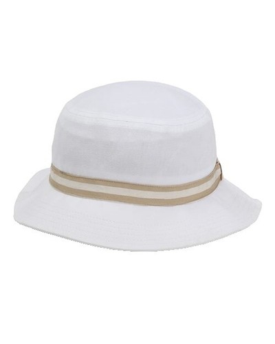 NWT Loveworn Imperial Bucket Hat | eBay