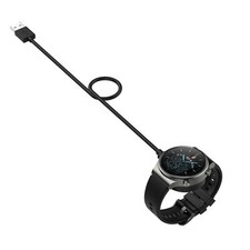 Charging Dock Cable fit for Huawei Watch3/Watch3 Pro/GT2 Pro/ GT2 Pro ECG Part