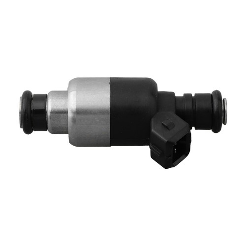 Inyectores de combustible para Daewoo Lanos S Hatchback 2 puertas 1 5L 1 6L 1999 2002 - Imagen 13 de 14