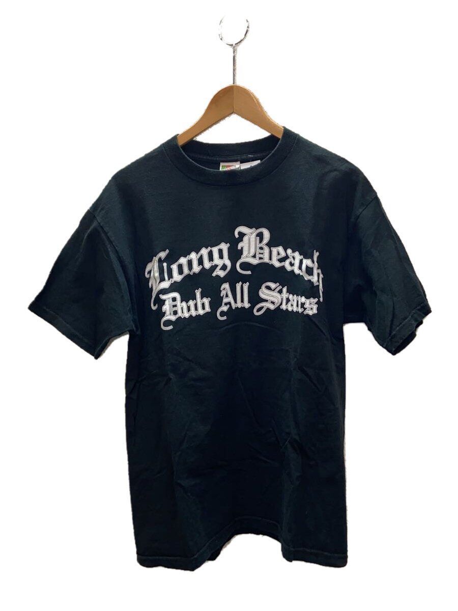 ALTRA T shirt altre marche anni 90 00 corpo frutta LONG BEACH DUB ALLSTARS SKUNK usate