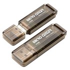 	Micro Center Superspeed 2 Pack 32GB USB 3.0 Flash Drive	