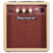 Blackstar Debut10E 10 Watt Electric Guitar Amp