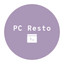 pc_restoration