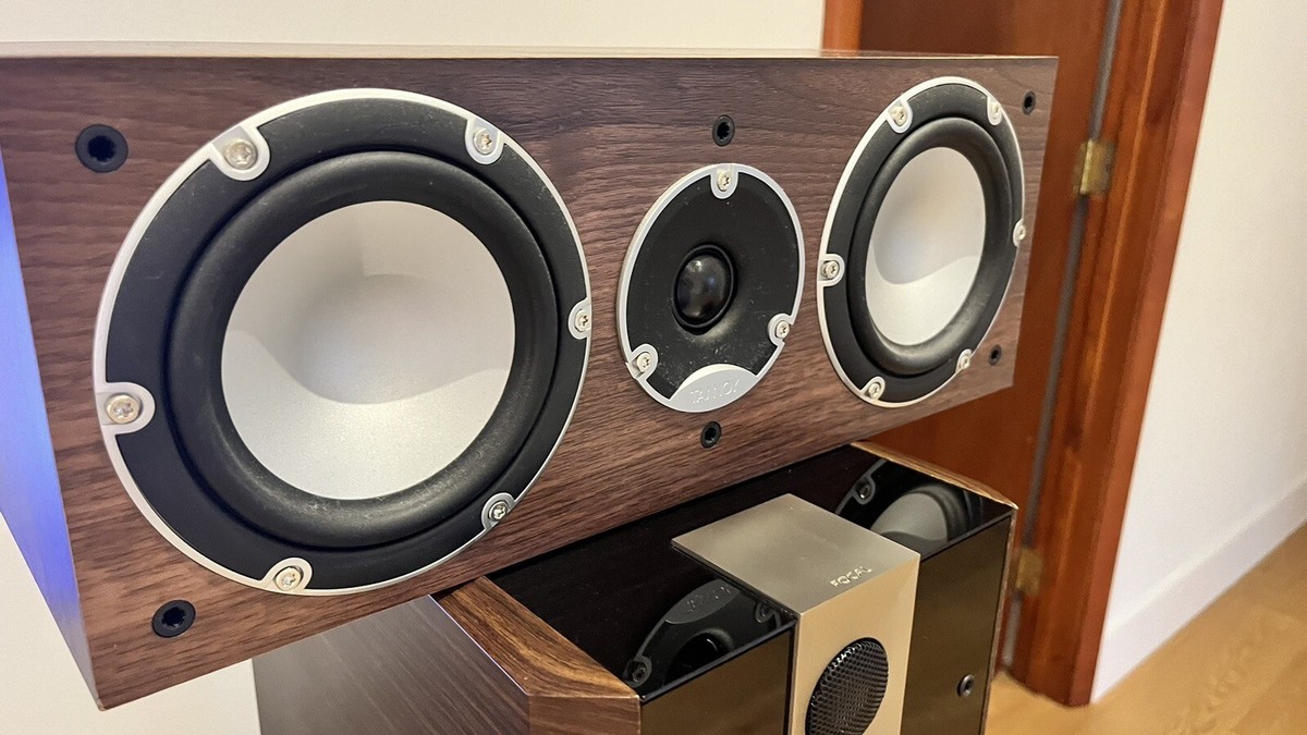 TANNOY mercury mSUB 10 ウーファー　マーキュリー TANNOY mercury mSUB 10 ウーファーマーキュリー