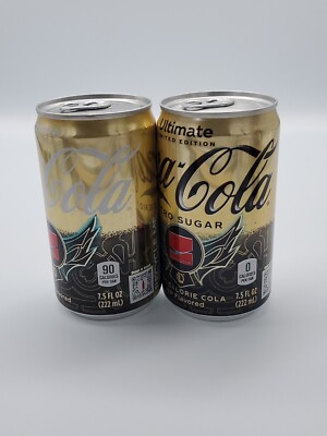 Coca-Cola x BEMANI 限定e-pass コカコーラ×BEMANI 限定 e-pass Dチケット - メルカリ