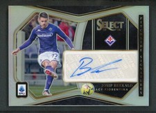 2023-24 Panini Select Serie A Soccer Checklist Guide in-content 30