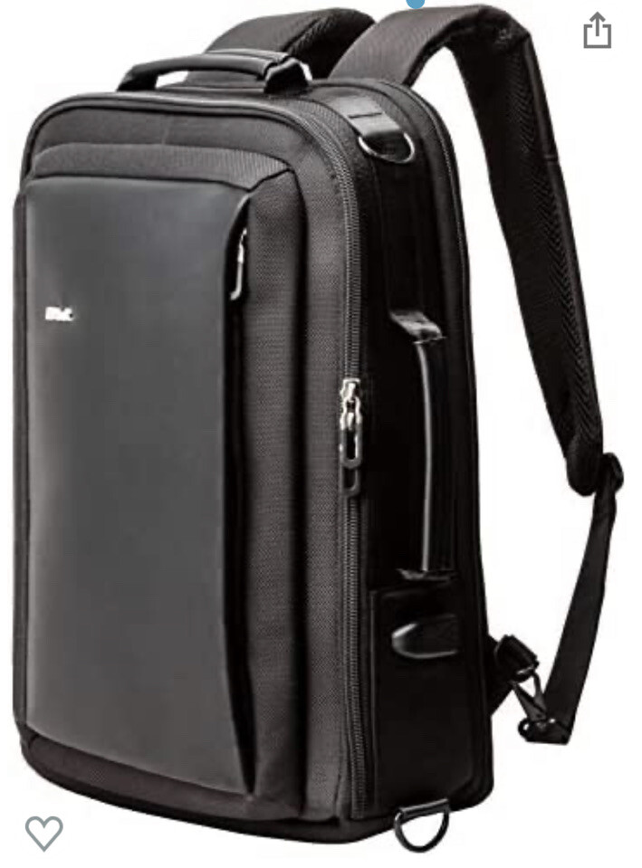 huntington jansport backpack new olive Buy JanSport - Huntington Backpack 34L | BambiniJO | Amman