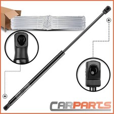 1x Gasfeder Motorhaube für Audi A4 8E B6 B7 Seat Exeo 3R 00-18 Limousine Kombi