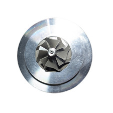 Rumpfgruppe für Turbolader Audi Seat Skoda VW 1,8 T Ref 06A145703A 53039700011