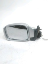 Retroviseur gauche (ou coque) Opel FRONTERA