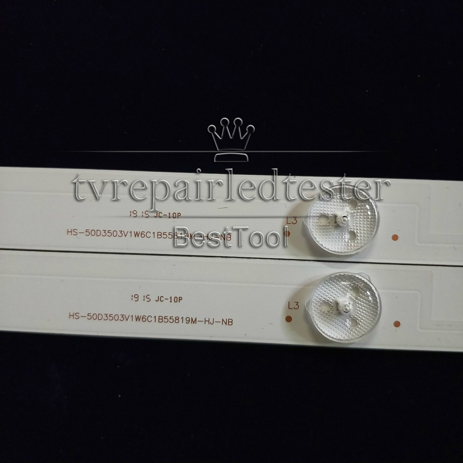 Picture 3 of 5