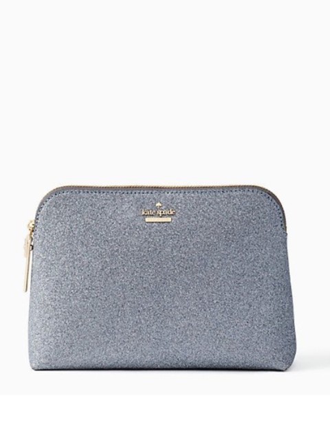 Watson Lane Briley Cosmetic Bag Kate Spade New York