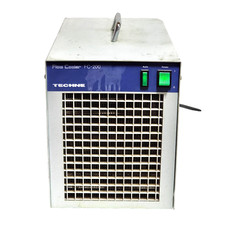 TECHNE - Flow Cooler FC-200 Lab USED.