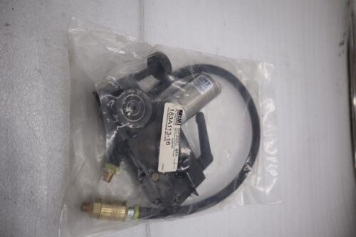 NEW NO BOX EMT 183A113-16 / 183A11316 STOCK 1456A - Picture 2 of 2