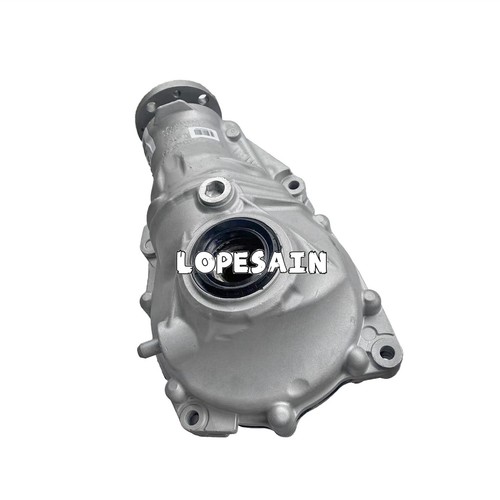 7601768 7555885 Front Differential 3.46 For BMW X1 E84 E90 E91 E92 E60 E61 - Foto 5 di 6