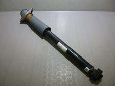 Audi S3 8V Stoßdämpfer Gasdruck Hinterachse 8V0513021N 8V0 513 021N A3 RS3