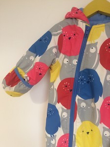 boden baby snowsuit