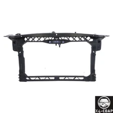 For Ford,Mercury,Lincoln,Milan,Fusion New Front RADIATOR SUPPORT FO1225184