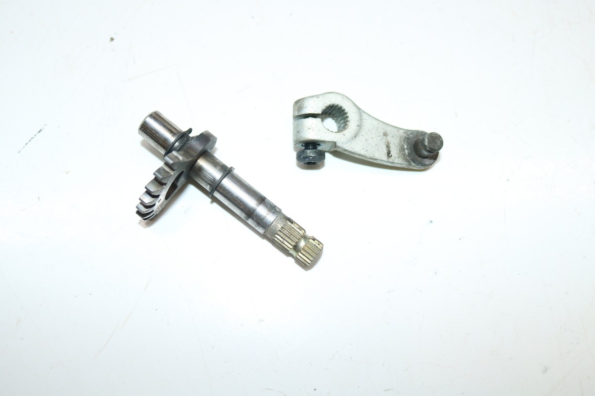 2007年　除去ガーディアン　ゲートボール s-l400.jpg