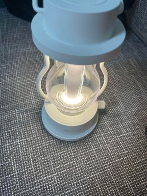 ☆新品未開封☆BALMUDA The Lantern L02A-WH ☆新品未開封☆BALMUDA The Lantern L02A-WH