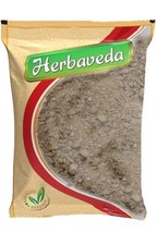 Poke root Powder 500g  Phytolacca americana