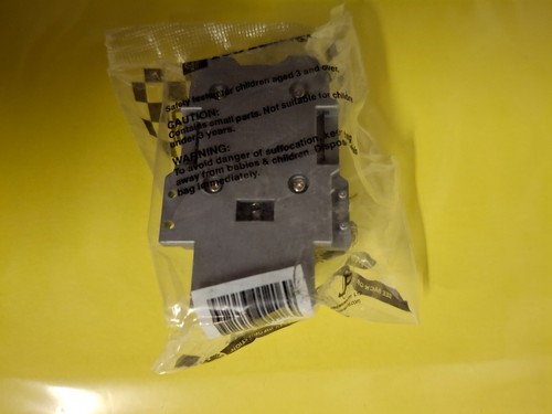 Red Rooster Meal Toys 🔶️New/Sealed🔶️ Singular Pick -A- Toy Updated 20/2/2025 - Picture 66 of 78