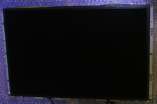 Apple A1224 20" iMac Mid 2007 All-In-One LCD Screen LG Philips LM201WE3