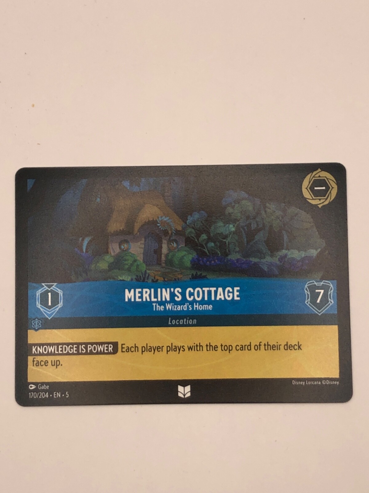 Picture 1 of 2