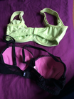 Bild 2 von 4