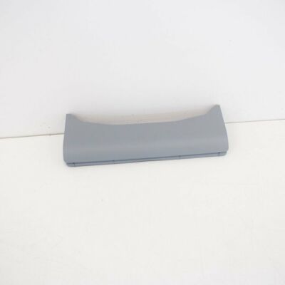 NEW AUDI A7 4G FRONT RIGHT END CAP 4G8853446GRU | eBay
