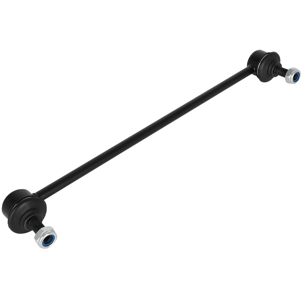 Front Lower Control Arm and Ball Joint Sway Bar End Fits 2010-2014 Honda Insight - Изображение 4 из 4