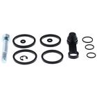 <!--F#f_0-->Front Brake Caliper Rebuild Kit for 2004-2025 KTM 65 SX <!--F/-->