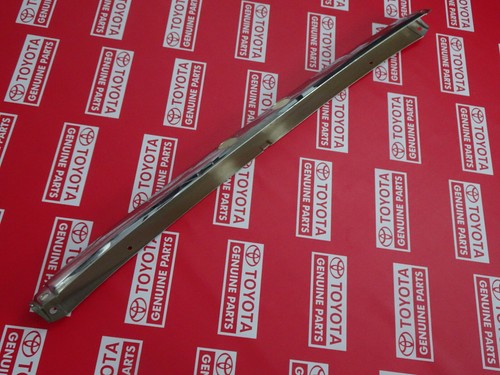 1967 1968 1969 1970 1971 1972 1973 Toyota 1000 KP36 KP37 Van Station Wagon - Photo 12 sur 12