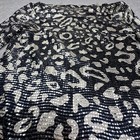 Foto 2 di 10