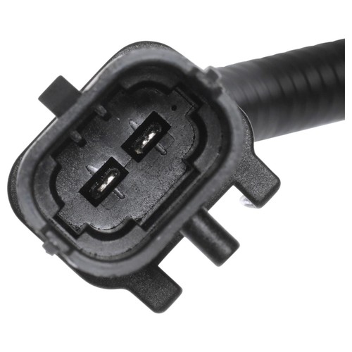 Crankshaft Position Sensor With Electrical Connector Fits Hyundai Kia 2013-2022 - Picture 7 of 18