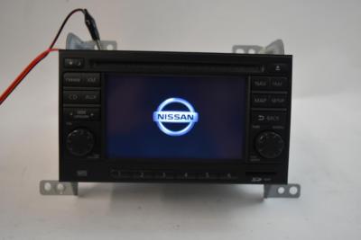 Nissan 25915 jg40a