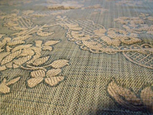 Lee Jofa Cotton Rayon Brittany Weave Upholstery Drapery Fabric MSRP $256/yd - Picture 1 of 5