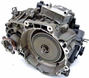 Vw Passat 3c Dsg Getriebe Kennb Kmx 2 0l Tdi 6 Gang Inkl Mechatronik Bj 09 62tk Ebay