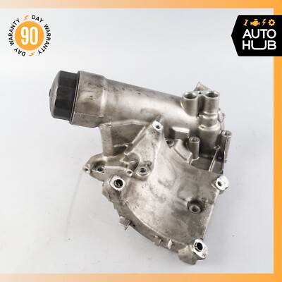 Radiateur moteur pour votre MERCEDES-BENZ SL (R129) 3.2 320 (231Ch