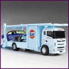 Foto 1 di 42