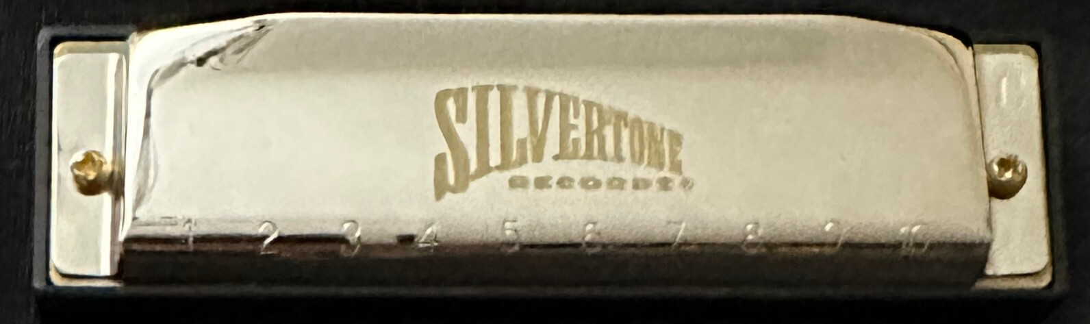 Picture 1 of 6