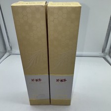 Pure Fiji Hydrating Body Mist Coconut Milk and Honey 7 oz  Pack of 2     