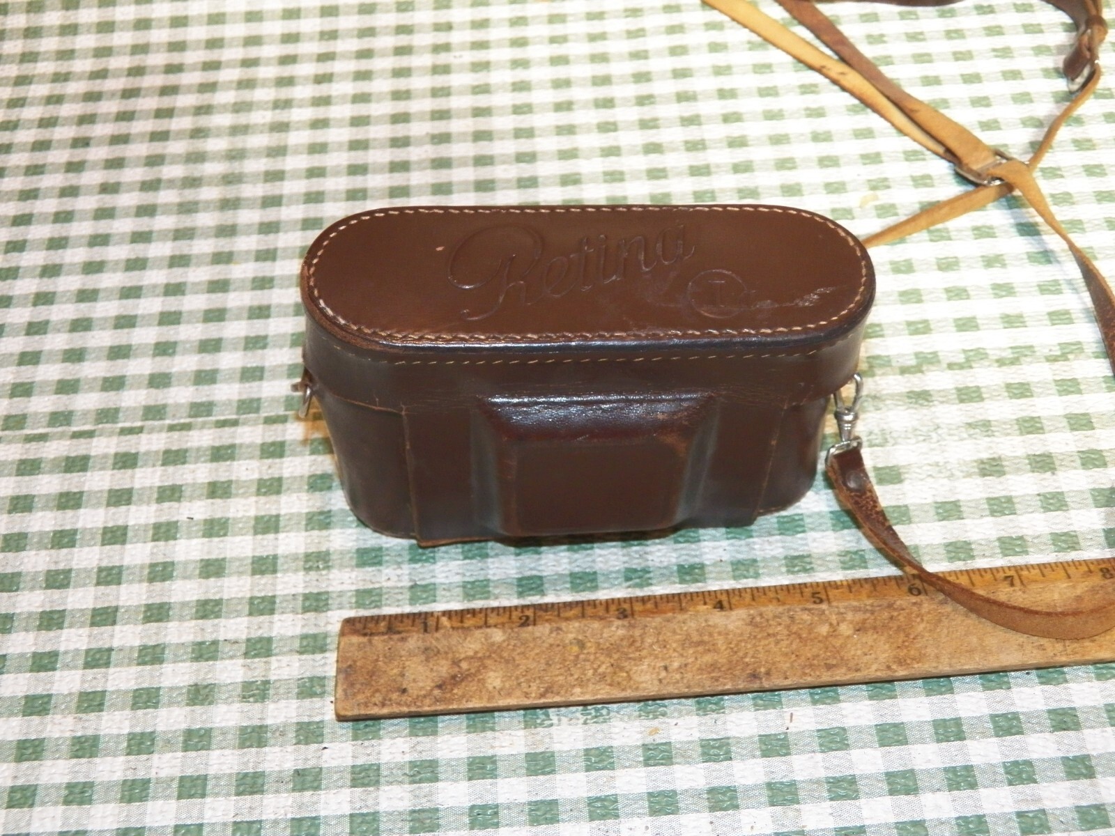 Bild 4 von 5