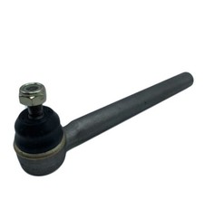 PERNO A SFERA FIAT 500 F-L-R FIAT 124 DAL 1966 AL 1976 FIAT 126 DAL 1972 AL 1978