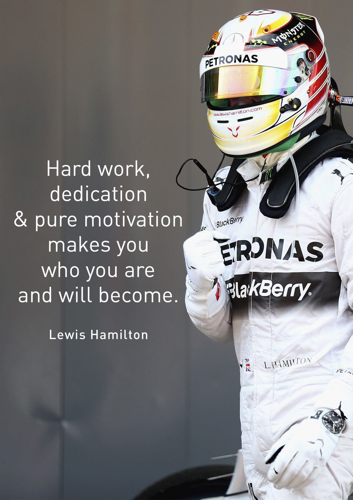 Lewis Hamilton 21 British Racing Driver Poster Formula One Mercedes lewis-hamilton-21-british-racing-driver-poster-formula-one-mercedes
