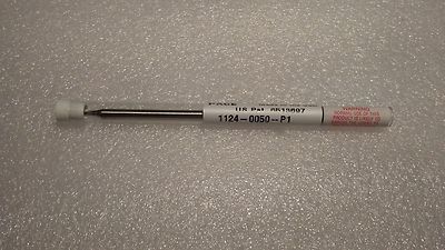 Pace 1/128 in,. Conical, Special HA Tip (0050)