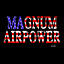 MAGNUM AIRPOWER LLC